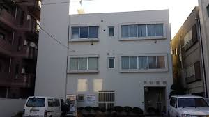 病院　戸叶医院（病院）まで515m