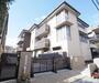 東福寺駅より徒歩5分 2階 築12年4ヶ月の賃貸物件