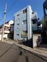 梅屋敷駅より徒歩5分 1階 築31年6ヶ月の賃貸物件