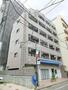 江古田駅より徒歩3分 7階 築23年1ヶ月の賃貸物件