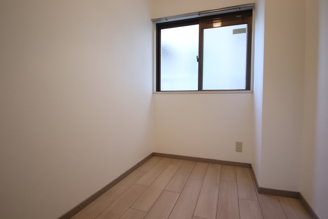 居室・リビング　※他のお部屋の参考写真の為、原状優先です。