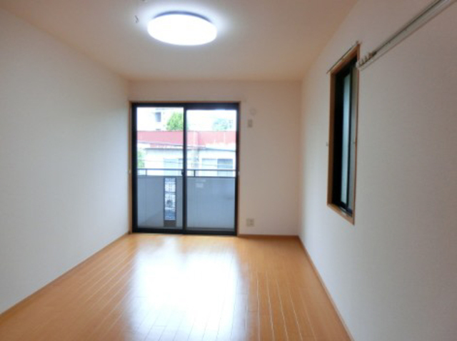 その他部屋・スペース　※参考写真です。