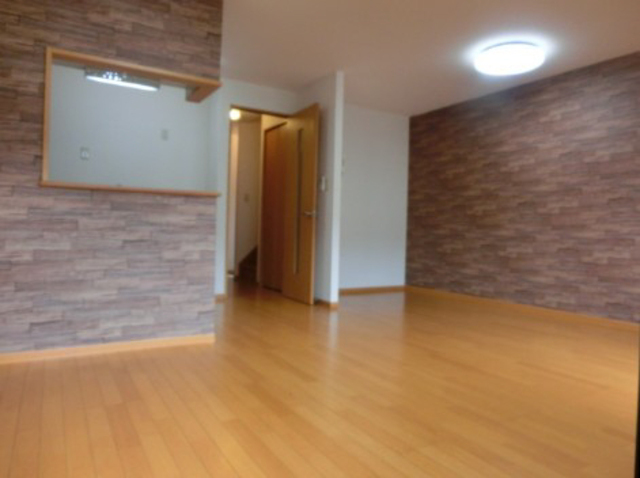 その他　※参考写真です。