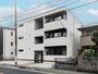 相武台前駅より徒歩7分 3階 新築の賃貸物件
