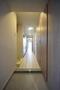 玄関　☆居室☆