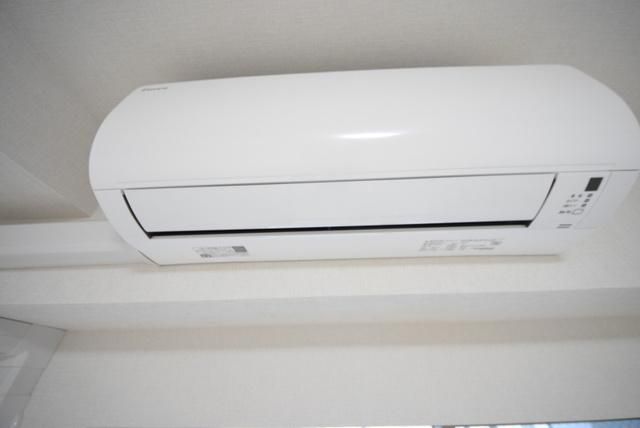 その他設備　☆玄関☆