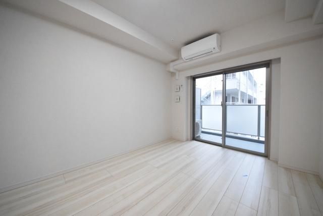 居室・リビング　☆独立洗面台☆