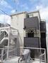 西横浜駅より徒歩10分 1階 築5年2ヶ月の賃貸物件