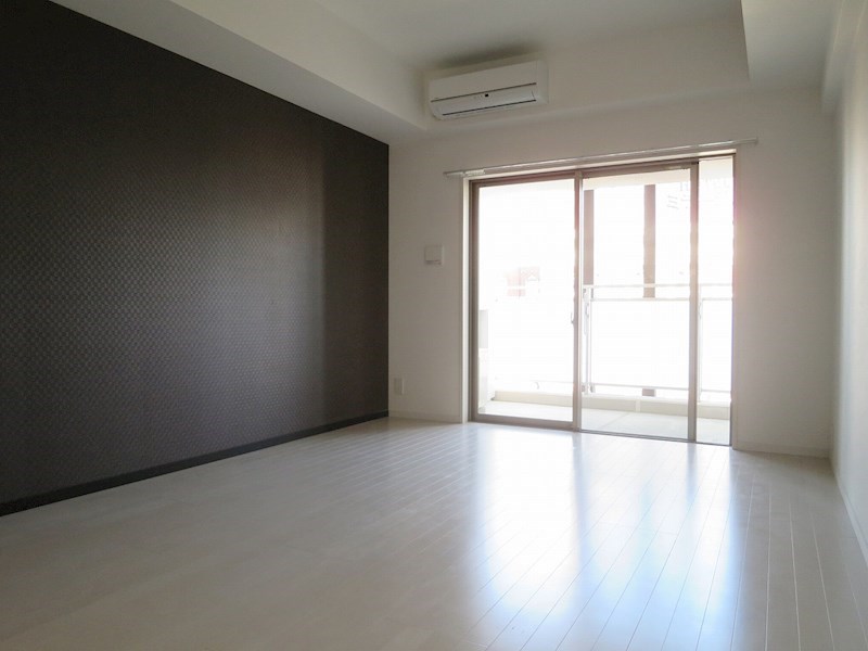 その他部屋・スペース　★仲介手数料は賃料の半月分★