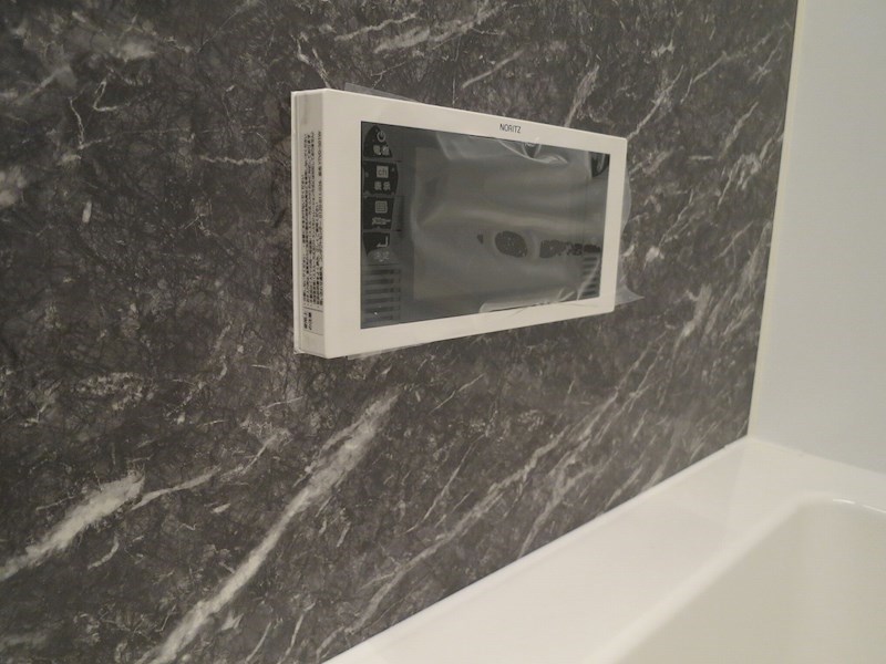 駐車場　★仲介手数料は賃料の半月分★