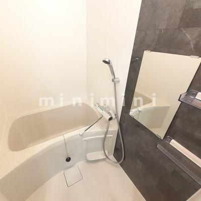 バス・シャワールーム　※写真は同シリーズ類似物件を含む為現況優先とさせて頂きます