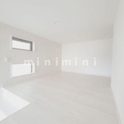 その他部屋・スペース　※写真は同シリーズ類似物件を含む為現況優先とさせて頂きます