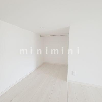 収納　※写真は同シリーズ類似物件を含む為現況優先とさせて頂きます