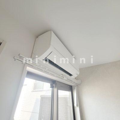 その他設備　※写真は同シリーズ類似物件を含む為現況優先とさせて頂きます