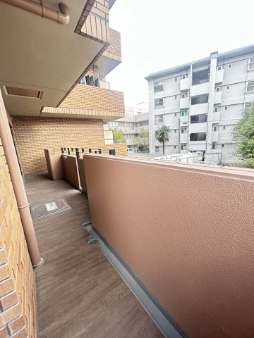 収納　収納があります