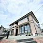 舞岡駅より徒歩19分 1階 築29年6ヶ月の賃貸物件
