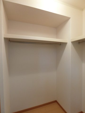 収納　104の画像（間取反転タイプ：イメージ）