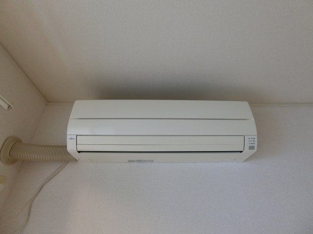 その他設備　104の画像（間取反転タイプ：イメージ）