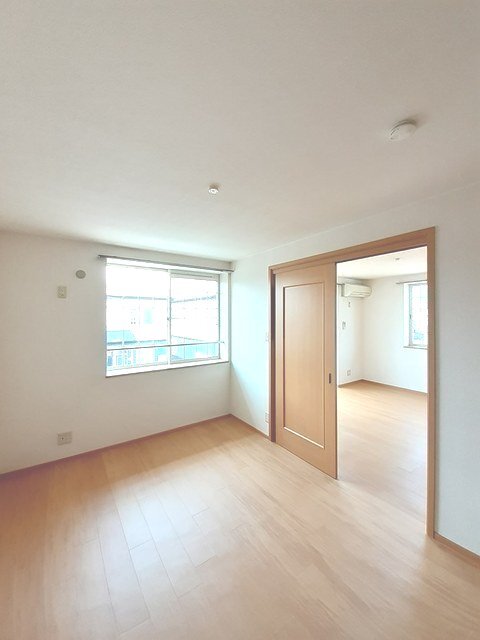 その他　その他