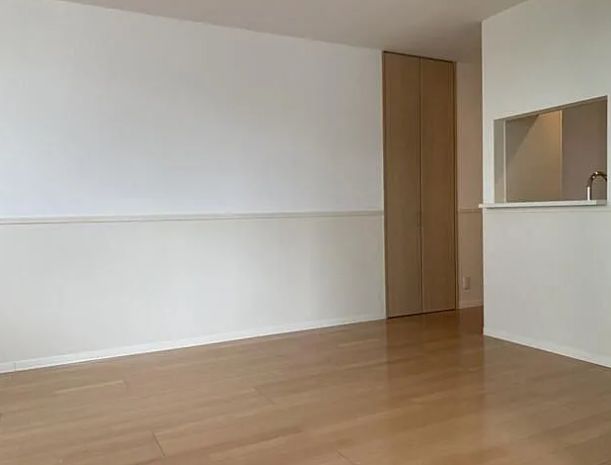 その他部屋・スペース　※別部屋の参考写真です。