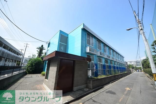 その他　その他（その他）まで5m