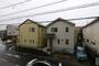 眺望　※別部屋の参考写真となります。現状優先です。
