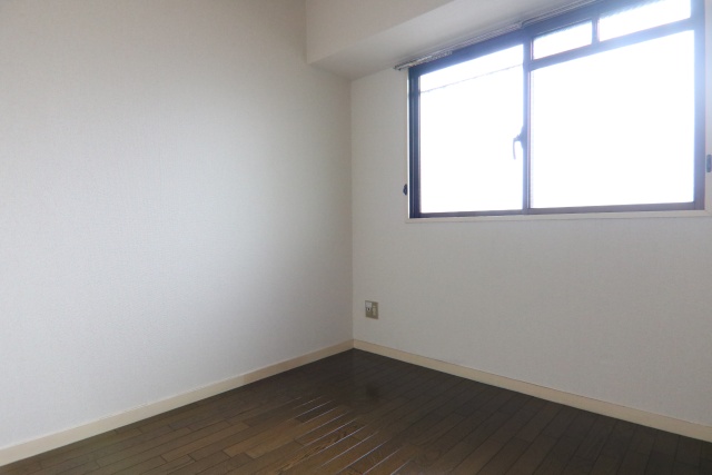 その他部屋・スペース　※別部屋の参考写真となります。現状優先です。