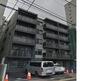 北13条東駅より徒歩3分 1階 築7年3ヶ月の賃貸物件