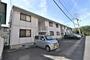 シートピア屋島B棟 2階 築36年4ヶ月の賃貸物件