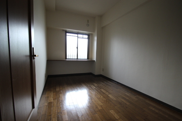 その他部屋・スペース　他号室の写真です