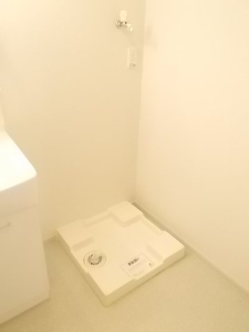 その他　【アウローラIII】