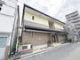 小路駅より徒歩4分 1階 築19年3ヶ月の賃貸物件