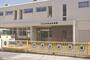 幼稚園・保育園　中央台幼稚園（幼稚園・保育園）まで200m