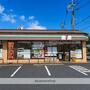 コンビニ　セブン－イレブン越谷千間台東店（コンビニ）まで152m