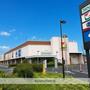 スーパー　ザ・プライスせんげん台店（スーパー）まで171m