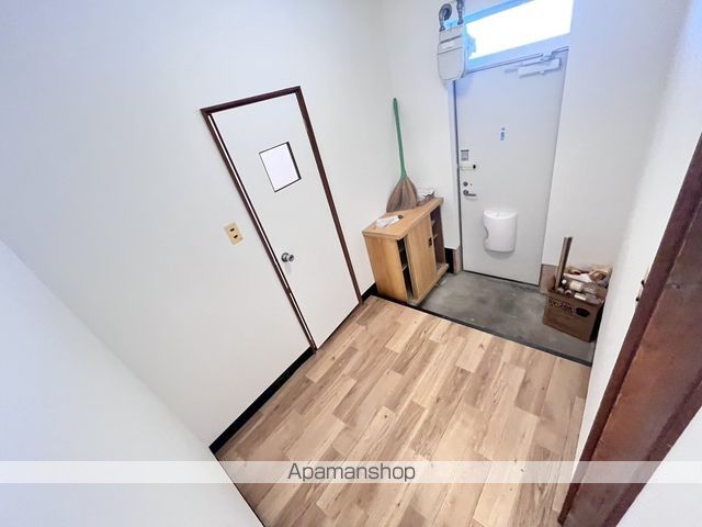 ロビー　ロビー