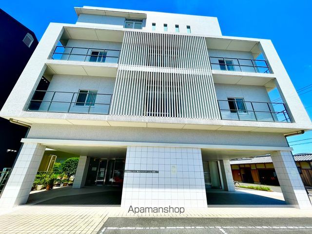 病院　角谷リハビリテーション病院（病院）まで340m