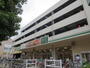 その他　フレッシュフードモリヤ旭ヶ丘店（その他）まで765m