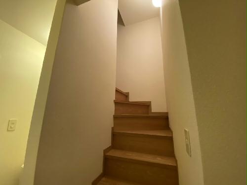 その他　設備・仕様は号室により異なる為、現況を優先致します。