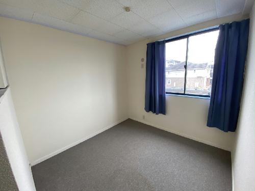 その他部屋・スペース　設備・仕様は号室により異なる為、現況を優先致します。