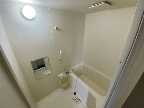 バス・シャワールーム　設備・仕様は号室により異なる為、現況を優先致します。