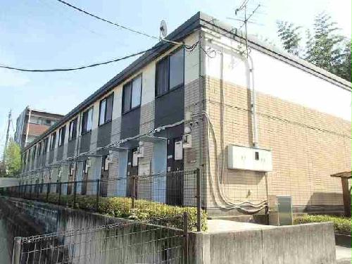 眺望　設備・仕様は号室により異なる為、現況を優先致します。