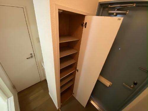 その他設備　設備・仕様は号室により異なる為、現況を優先致します。