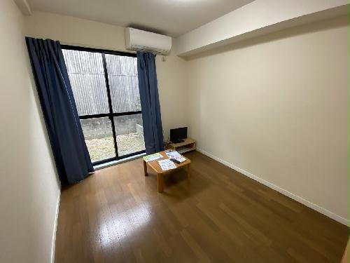 居室・リビング　設備・仕様は号室により異なる為、現況を優先致します。