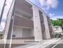 新川橋駅より徒歩5分 3階 新築の賃貸物件