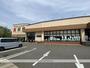 スーパー　食彩館　大宮店（スーパー）まで500m