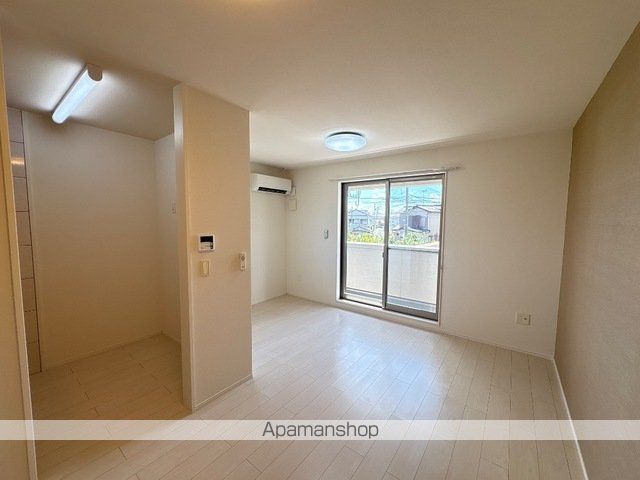 その他部屋・スペース　その他部屋・スペース