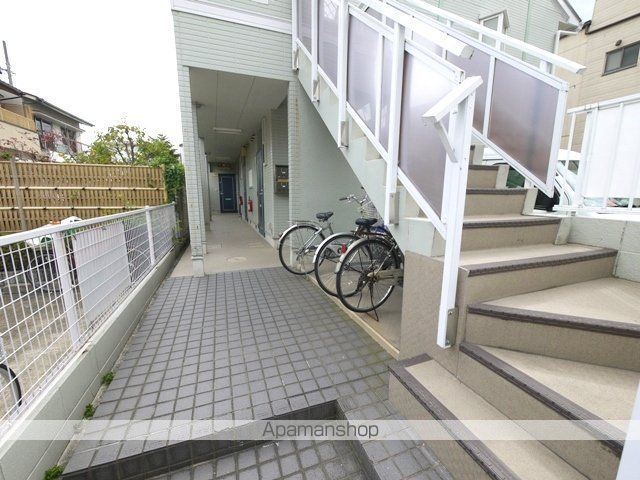 ロビー　ロビー