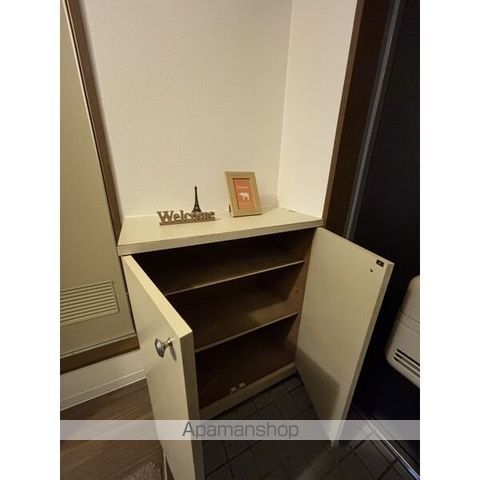 その他部屋・スペース　その他部屋・スペース