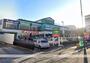 ドラックストア　サンドラッグ  仙台八幡町店（ドラッグストア）まで1056m